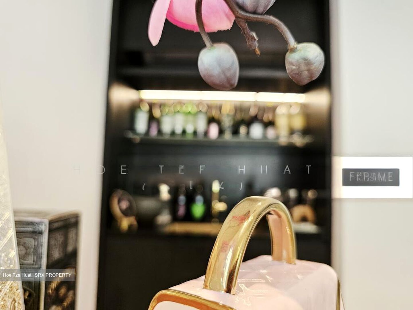 Clementi Park (D21), Detached #503141511